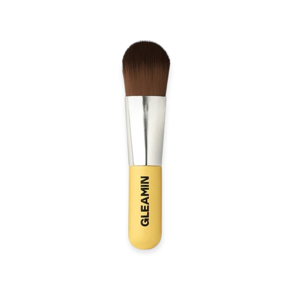 Gleamin Applicator Brush | NWT